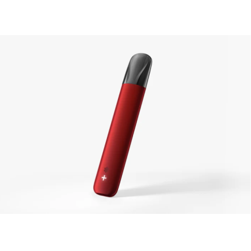 Snowplus Pro-Gerät Gold E-Zigarette Vape Gradealer